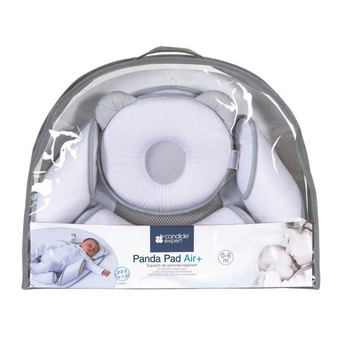 Candide PANDA PAD AIR+ 0-6m na Arena.pl