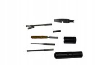 Przybornik do czyszczenia karabinu Beryl kal. 5,56, Tantal kal. 5,45, AKM