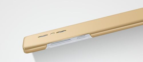 ORYGINALNE ETUI MSVII XIAOMI REDMI NOTE 4 PRO PRIM na Arena.pl