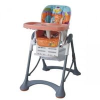 PRIMO LUX KRZESELKO DO KARMIENIA POMARANCZ