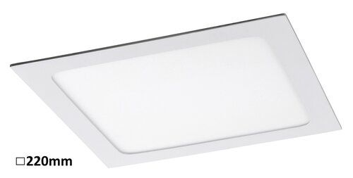 Lampa ścienna Lois na Arena.pl