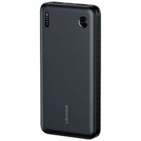 product-compare-64864836