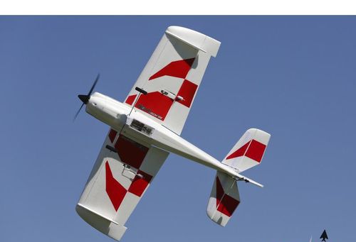 NIGHT VisionAire AS3X BNF Basic na Arena.pl