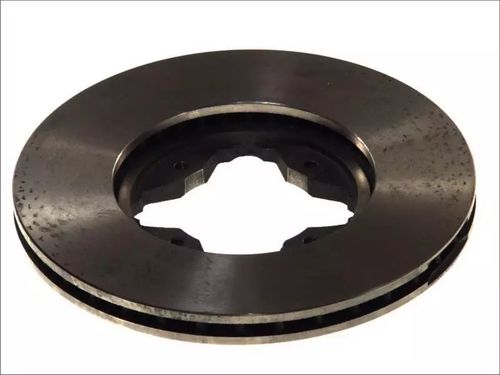 TARCZA HAM PRZOD 282X25 V BREMBO na Arena.pl
