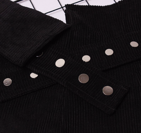 Pasek Damski -SZEROKI - Nowa kolekcja! na Arena.pl