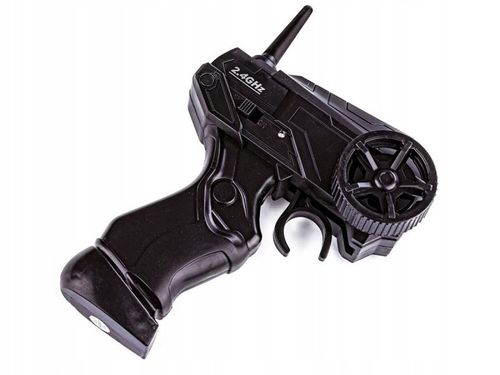 Autko Samochód zdalnie sterowane SUBARU IMPREZA RC autko do driftowania RC na Arena.pl