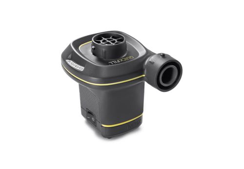 INTEX Pompka elektryczna 12/230V na Arena.pl