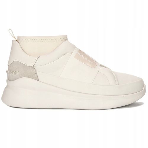 UGG 1095097 R.36 na Arena.pl