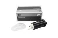 Pompa paliwa AUDI 80 B4 1991 1992 1993 1994 1995 1996