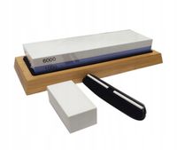 product-compare-61492708