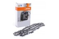 ŁAŃCUCH do PIŁY PILARKI 50 ogniw 3/8 1.1mm STIHL Pico Micro