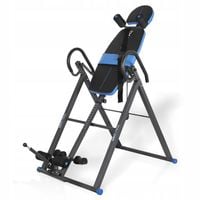 Ławka grawitacyjna treningowa wielofunkcyjna solidna inwersyjna do ćwiczeń