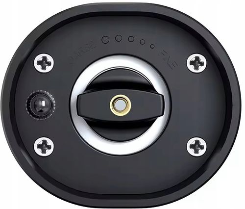 ELEKTRYCZNY MŁYNEK DO PIEPRZU SOLI PRZYPRAW AKUMULATOROWY ŁADOWANIE na Arena.pl