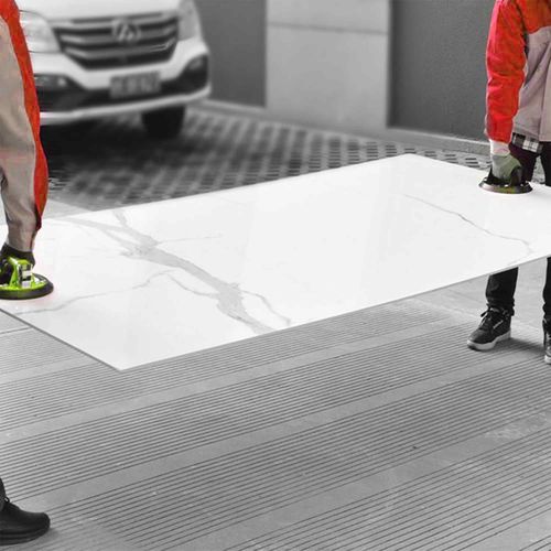 Przyssawka Renew Force na Arena.pl