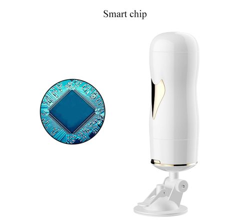 Masturbator-White na Arena.pl