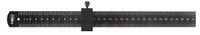 Linijka NEO 72-200 (0.3 m)