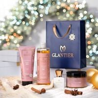 product-compare-54083530