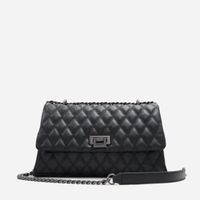 2X Torebka crossbody damska Call It Spring Shoulder Bag 13682796-001