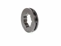 KÓŁKO ZĘBATKA PŁYWAJĄCA 3/8" do STIHL MS180 023 025 PN YD CS 4500 5200 5800
