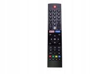 Pilot do TV LCD PANASONIC PN-V2 funkcja VOICE,NETFLIX,PRIME VIDEO