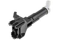 SPRYSKIWACZ REFLEKTORA LEWY PRZÓD TOYOTA LAND CRUISER PRADO 2016 2017 2018