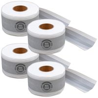Taśma do Hydroizolacji 200mb do Folii w płynie Strefa Elastyczna HS05