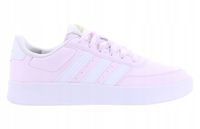 Buty sportowe adidas GZ9372 40