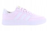 Buty sportowe adidas GZ9372 40