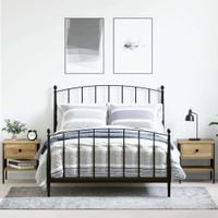 product-compare-62206485