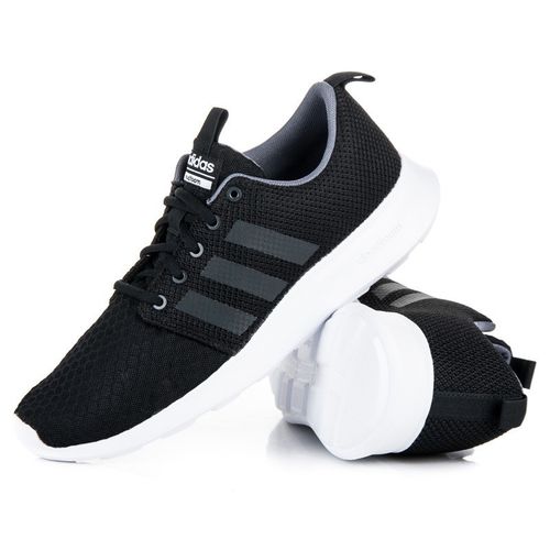 ADIDAS CF SWIFT RACER Rozmiar - 41 na Arena.pl
