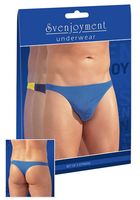 product-compare-50471518