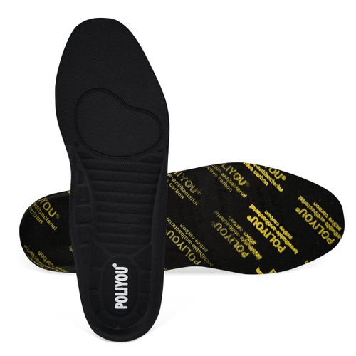 POLIYOU 42 - ROZMIAR - WKŁADKI na Arena.pl