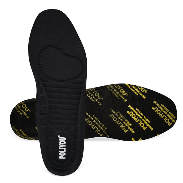 POLIYOU 42 - ROZMIAR - WKŁADKI zdjęcie 3