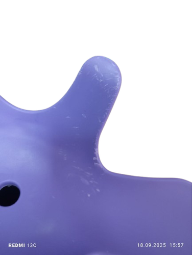 UŻYWANE Stół do pielęgnacji psów perfk do groomingu małych i średnich psów na Arena.pl