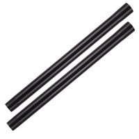 2x Rura modułowa DN35 przedłużka do odkurzacza Karcher NT WD A MV 35mm