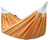 Hamak MORENA Curcuma