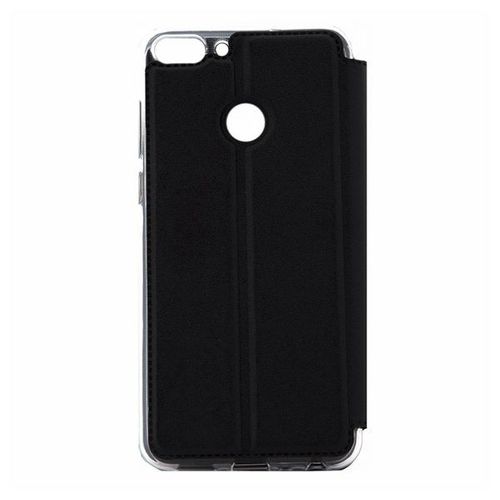 Torba Book Huawei P Smart Ref. 139540 Czarny na Arena.pl