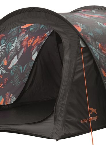 Namiot turystyczny Easy Camp Nightden na Arena.pl