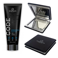 product-compare-56792551