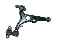 WAHACZ PRZÓD PRAWY CITROEN JUMPY I PEUGEOT EXPERT