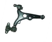 WAHACZ PRZÓD PRAWY CITROEN JUMPY I PEUGEOT EXPERT