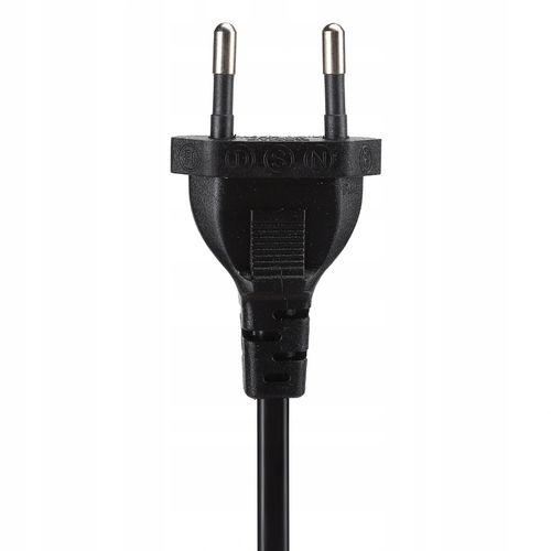 MODULATOR HD VHF/UHF HDMI AKCESORIA KOMPUTEROWE na Arena.pl