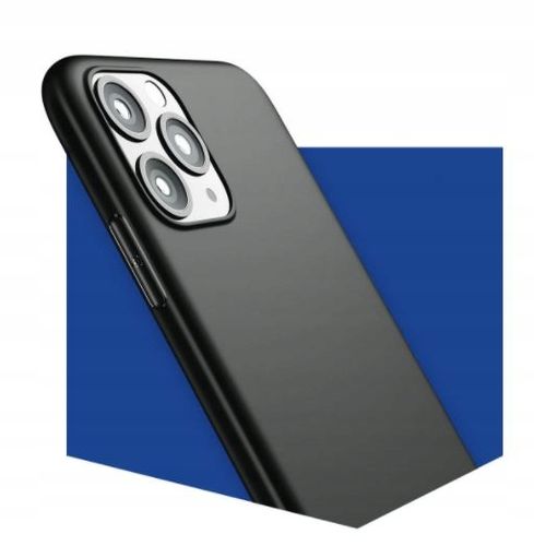 Apple iPhone 12 Pro Max - 3mk Matt Case na Arena.pl