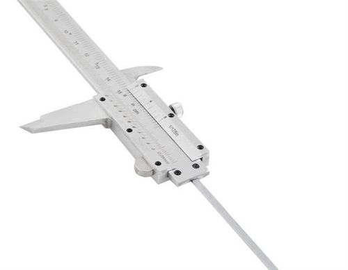 Suwmiarka tradycyjna na Arena.pl