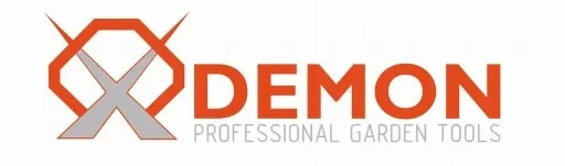 MOTOPOMPA SPALINOWA POMPA DO WODY 1'' DEMON zdjęcie 5