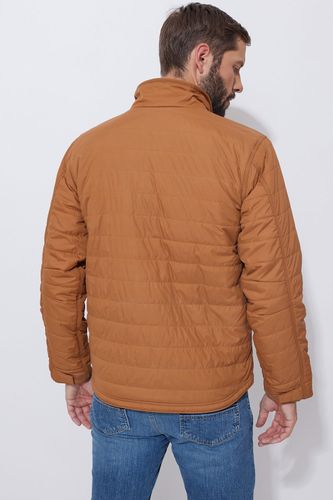 kurtka carhartt gilliam jacket na Arena.pl