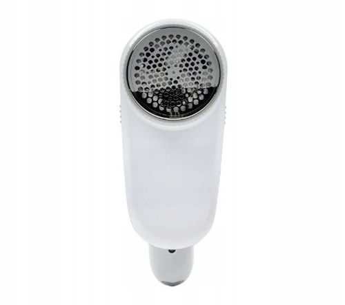 Golarka do ubrań RAVEN EGU001X na Arena.pl