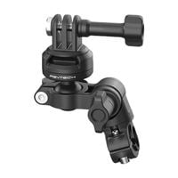 product-compare-63536935