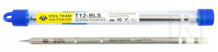 MOCNA STACJA LUTOWNICZA OSS TEAM T12-D+ 5 GROTÓW MODEL PODOBNY T12-X PLUS zdjęcie 5