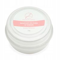 product-compare-59145143